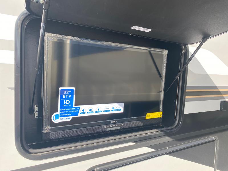 new Camper / RV Coachmen Pursuit for sale, in Ormond Beach, FL Thumbnail 6