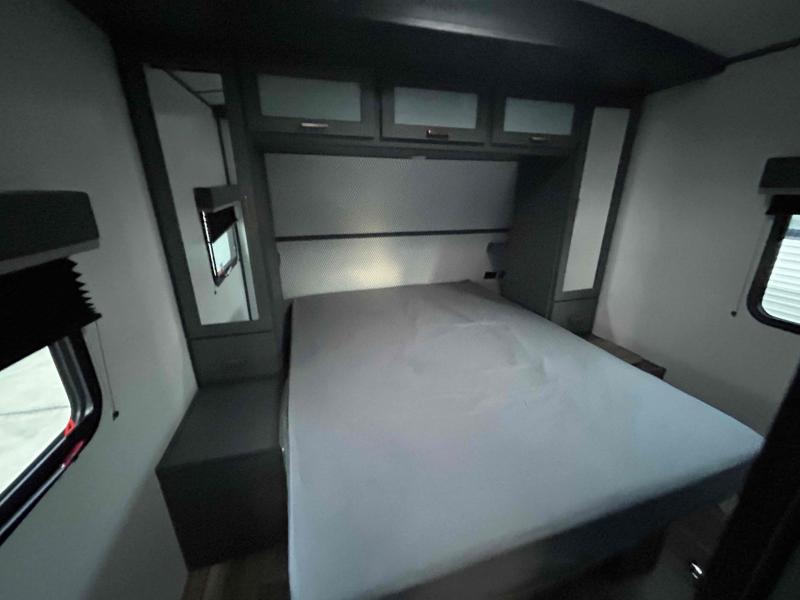 new Travel Trailers Keystone RV Bullet for sale, in Palm Bay, FL Thumbnail 8