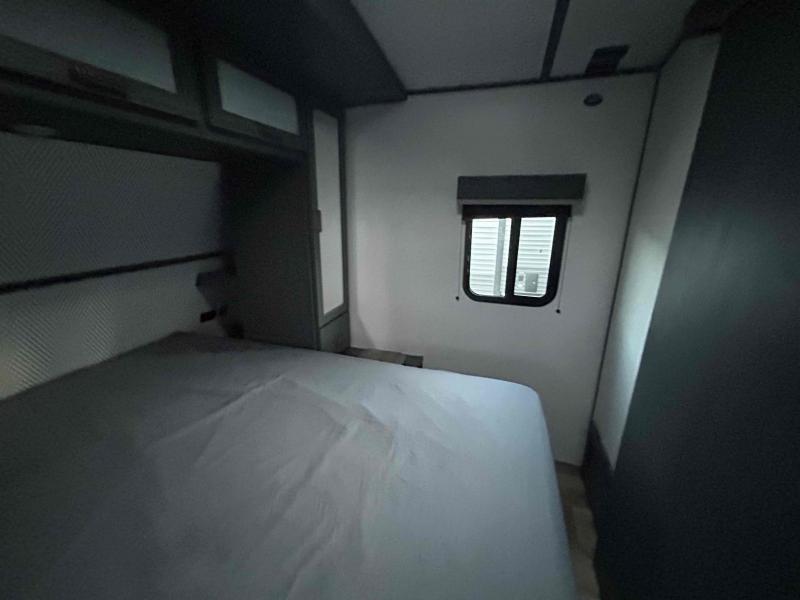 new Travel Trailers Keystone RV Bullet for sale, in Palm Bay, FL Thumbnail 7