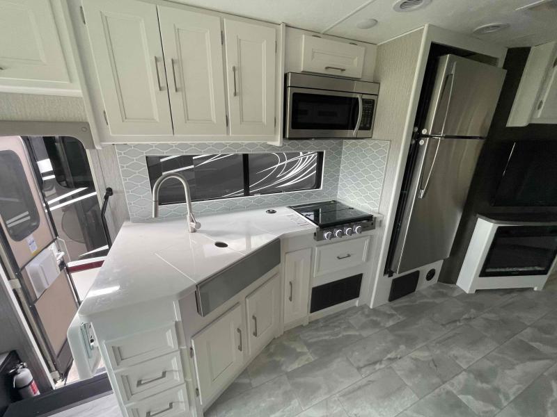new Camper / RV Coachmen Encore for sale, in Palm Bay, FL Thumbnail 14