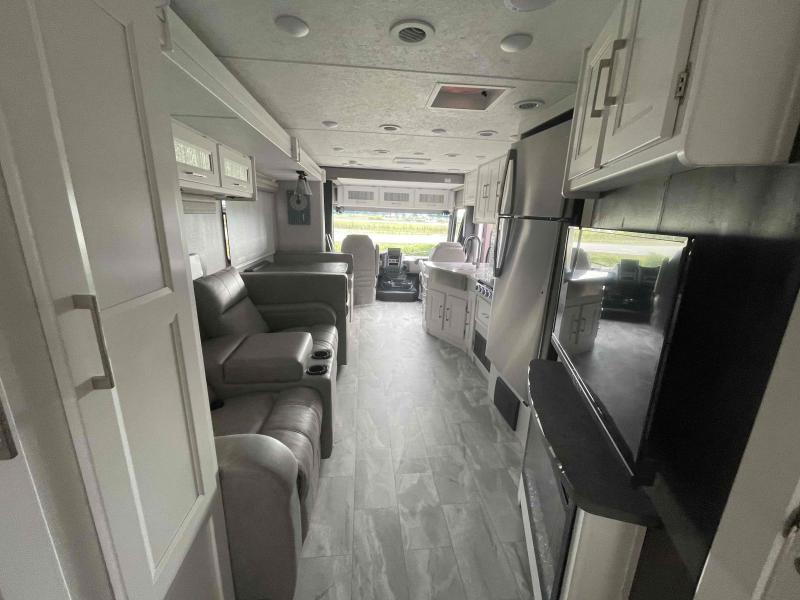 new Camper / RV Coachmen Encore for sale, in Palm Bay, FL Thumbnail 18