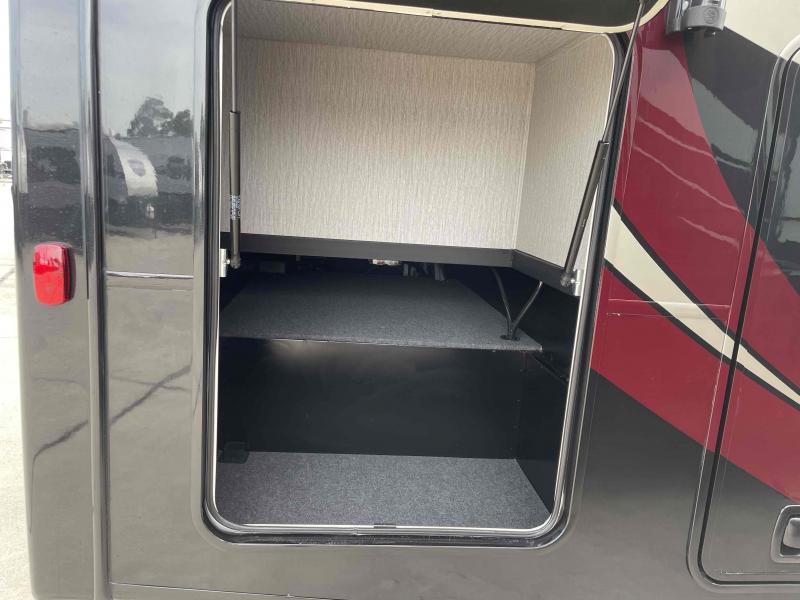 new Camper / RV Coachmen Encore for sale, in Palm Bay, FL Thumbnail 8