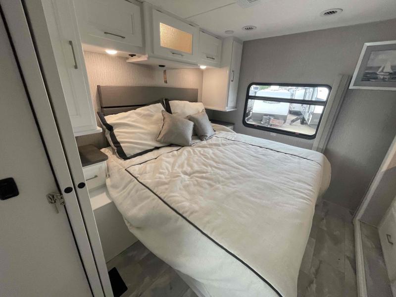 new Camper / RV Coachmen Encore for sale, in Palm Bay, FL Thumbnail 23