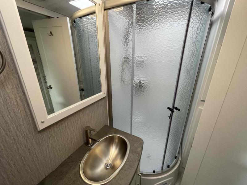 new Camper / RV Coachmen Encore for sale, in Palm Bay, FL Thumbnail 20
