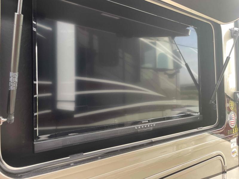 new Camper / RV Coachmen Encore for sale, in Palm Bay, FL Thumbnail 9