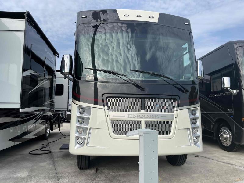 new Camper / RV Coachmen Encore for sale, in Palm Bay, FL Thumbnail 3