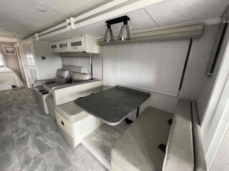 new Camper / RV Coachmen Encore for sale, in Palm Bay, FL Thumbnail 13