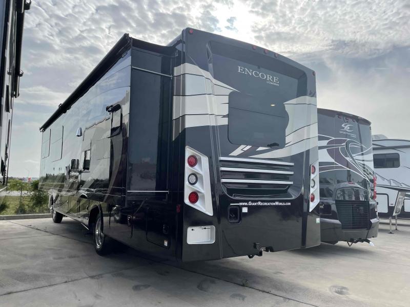 new Camper / RV Coachmen Encore for sale, in Palm Bay, FL Thumbnail 7