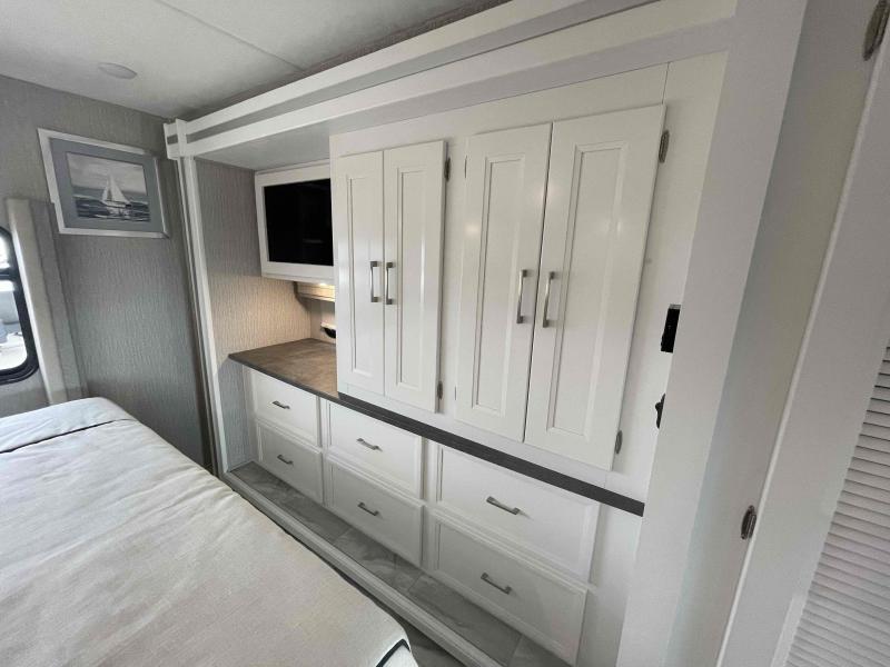 new Camper / RV Coachmen Encore for sale, in Palm Bay, FL Thumbnail 24