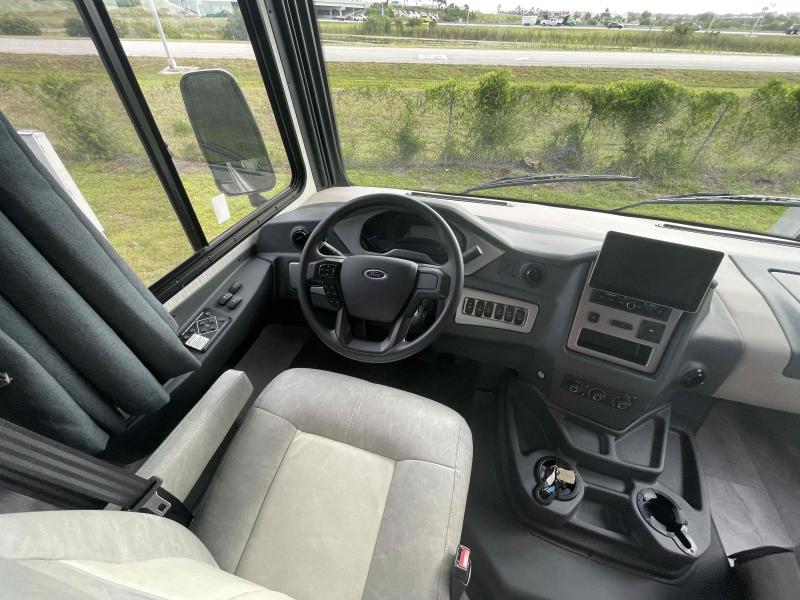 new Camper / RV Coachmen Encore for sale, in Palm Bay, FL Thumbnail 11