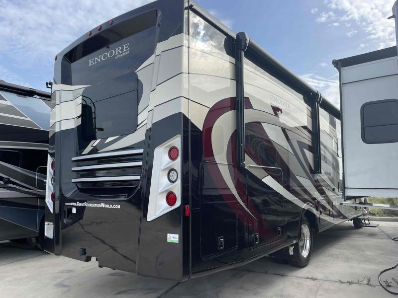 new Camper / RV Coachmen Encore for sale, in Palm Bay, FL Thumbnail 5