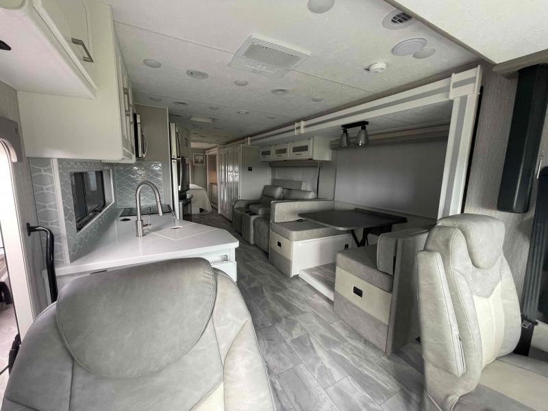 new Camper / RV Coachmen Encore for sale, in Palm Bay, FL Thumbnail 6