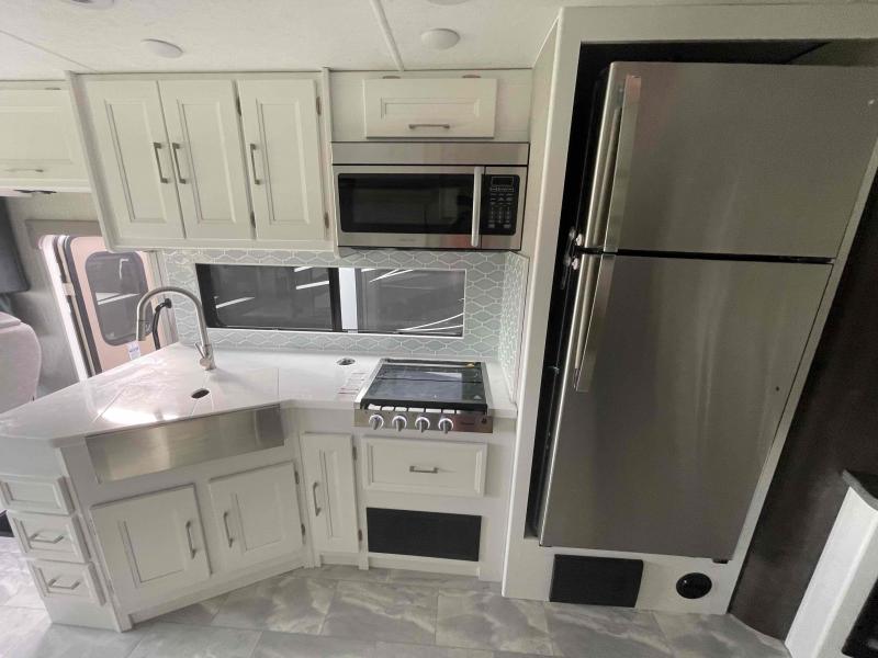 new Camper / RV Coachmen Encore for sale, in Palm Bay, FL Thumbnail 15