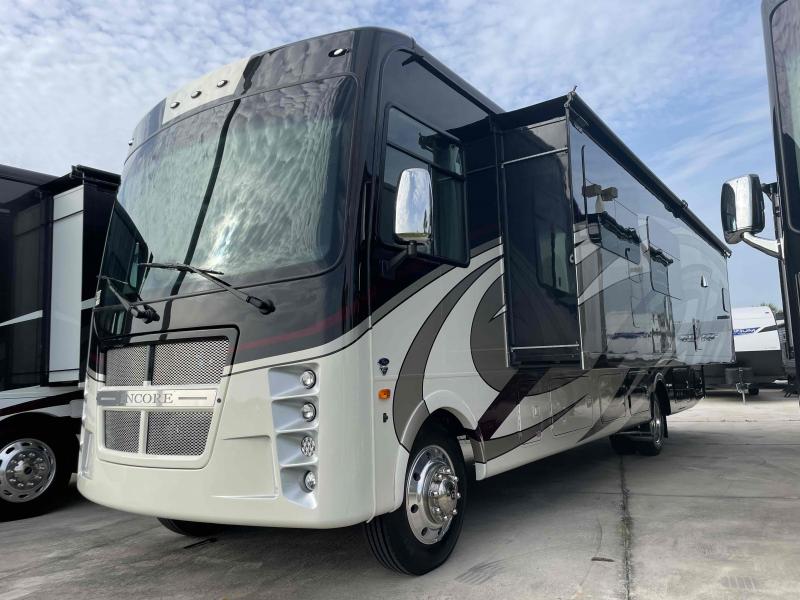 new Camper / RV Coachmen Encore for sale, in Palm Bay, FL Thumbnail 2