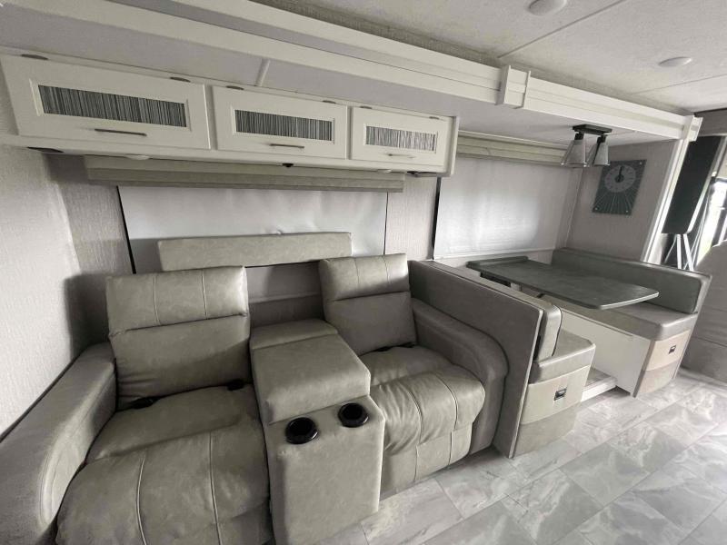 new Camper / RV Coachmen Encore for sale, in Palm Bay, FL Thumbnail 17