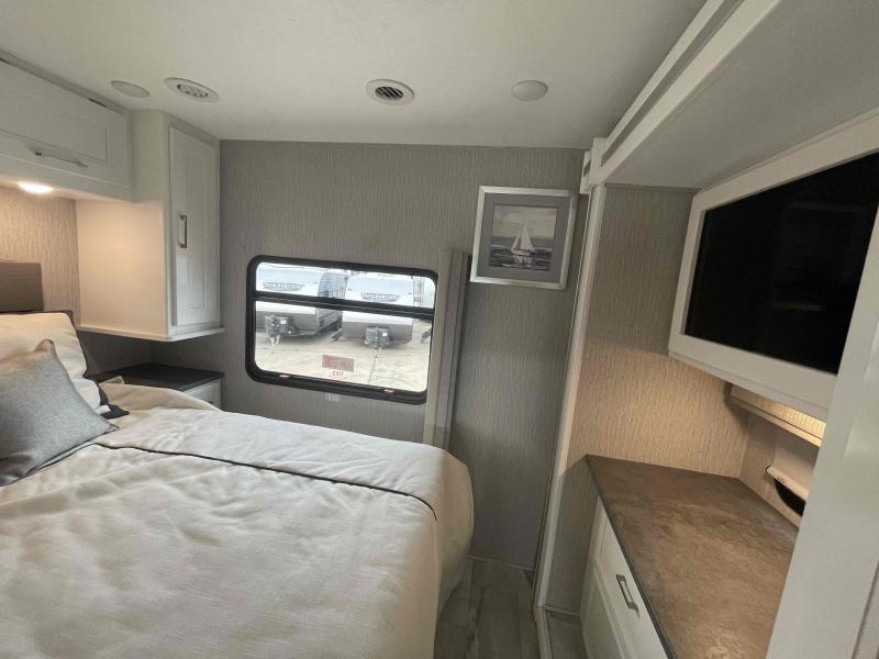 new Camper / RV Coachmen Encore for sale, in Palm Bay, FL Thumbnail 26