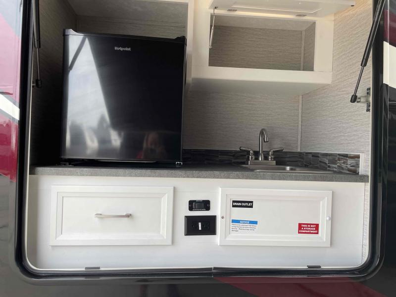 new Camper / RV Coachmen Encore for sale, in Palm Bay, FL Thumbnail 10