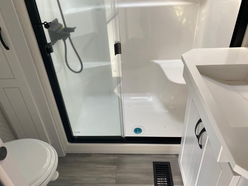 new Fifth Wheel Trailers Forest River Cedar Creek for sale, in Palm Bay, FL Thumbnail 8