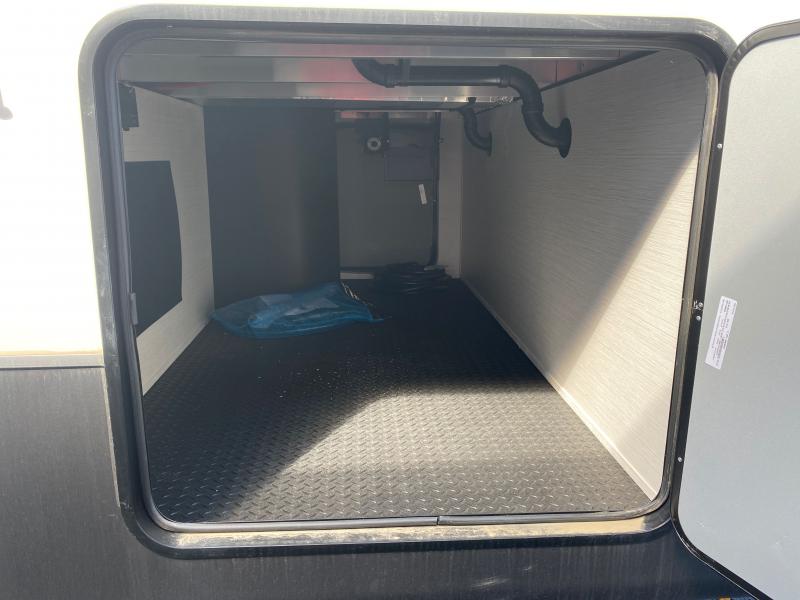 new Fifth Wheel Trailers Forest River Cedar Creek for sale, in Palm Bay, FL Thumbnail 6