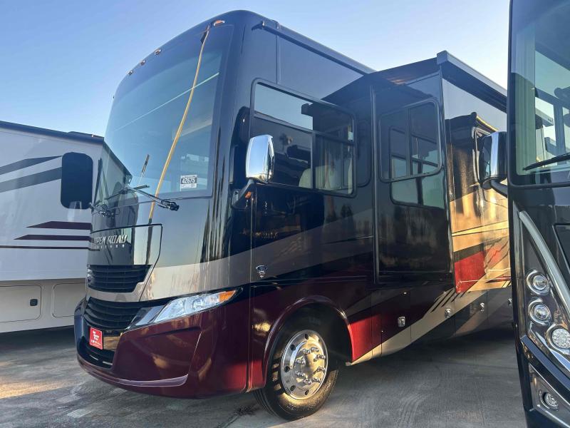 new Camper / RV Tiffin Motorhomes Allegro Open Road for sale, in Palm Bay, FL Thumbnail 3