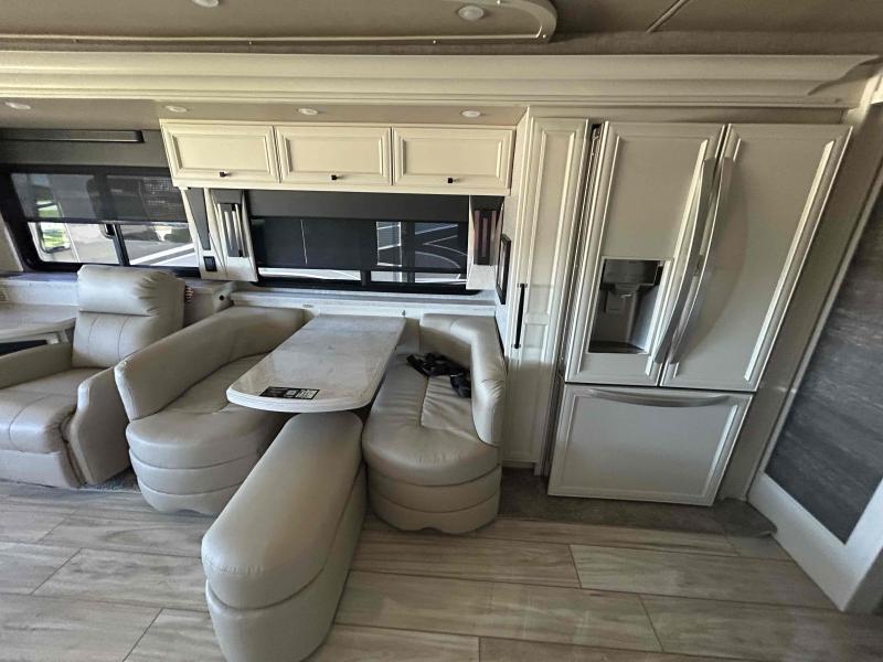 new Camper / RV Tiffin Motorhomes Allegro Bus for sale, in Palm Bay, FL Thumbnail 9
