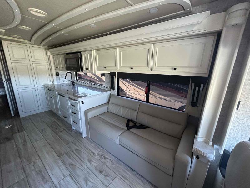 new Camper / RV Tiffin Motorhomes Allegro Bus for sale, in Palm Bay, FL Thumbnail 20