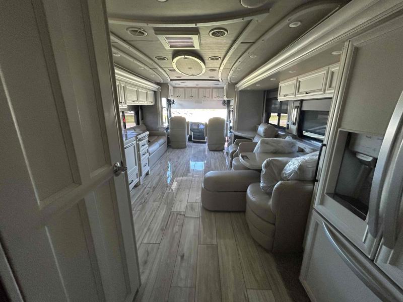 new Camper / RV Tiffin Motorhomes Allegro Bus for sale, in Palm Bay, FL Thumbnail 7