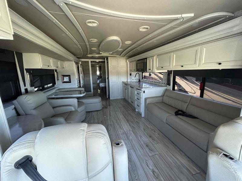 new Camper / RV Tiffin Motorhomes Allegro Bus for sale, in Palm Bay, FL Thumbnail 18