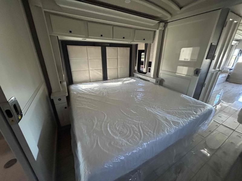 new Camper / RV Tiffin Motorhomes Allegro Bus for sale, in Palm Bay, FL Thumbnail 14