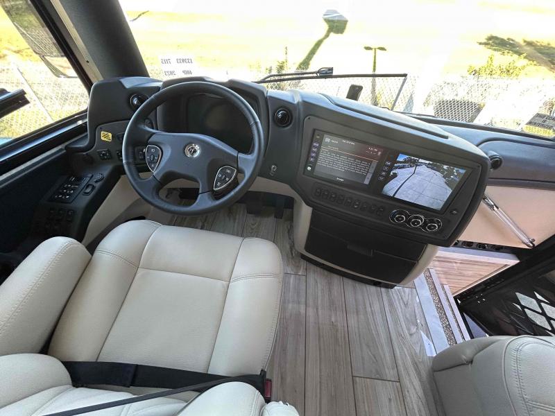new Camper / RV Tiffin Motorhomes Allegro Bus for sale, in Palm Bay, FL Thumbnail 21