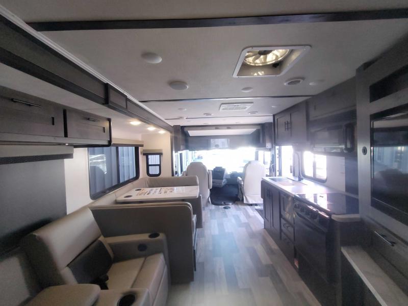 new Camper / RV Forest River FR3 for sale, in Winter Garden, FL Thumbnail 6