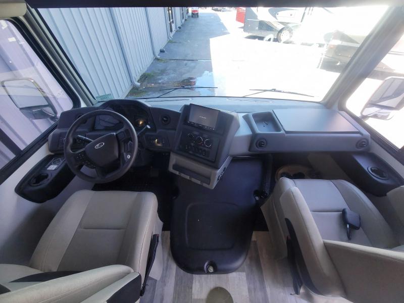 new Camper / RV Forest River FR3 for sale, in Winter Garden, FL Thumbnail 13