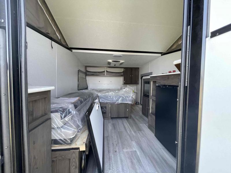 new Travel Trailers Coachmen Viking for sale, in Palm Bay, FL Thumbnail 13