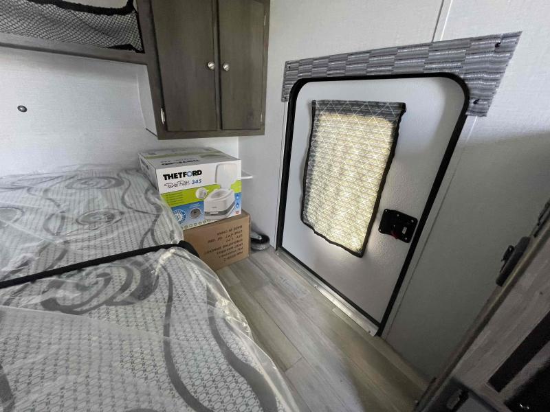 new Travel Trailers Coachmen Viking for sale, in Palm Bay, FL Thumbnail 11
