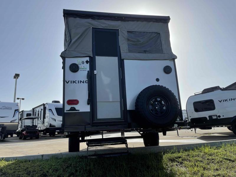 new Travel Trailers Coachmen Viking for sale, in Palm Bay, FL Thumbnail 5