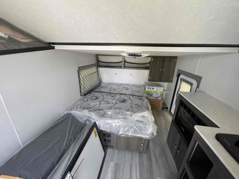 new Travel Trailers Coachmen Viking for sale, in Palm Bay, FL Thumbnail 15