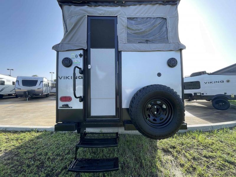 new Travel Trailers Coachmen Viking for sale, in Palm Bay, FL Thumbnail 8