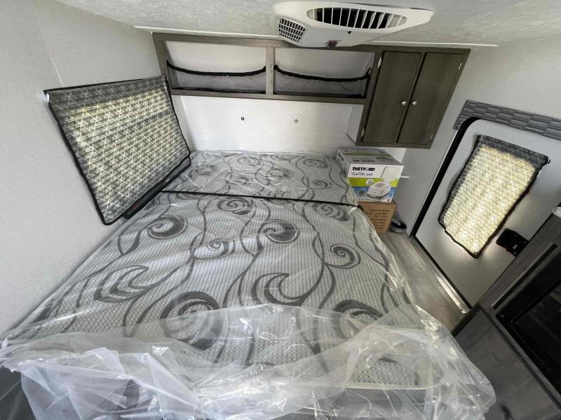 new Travel Trailers Coachmen Viking for sale, in Palm Bay, FL Thumbnail 9