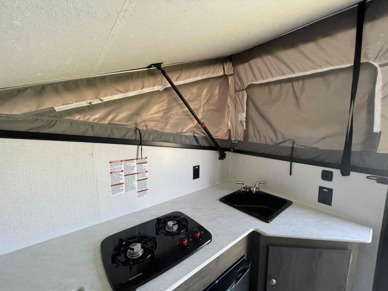 new Travel Trailers Coachmen Viking for sale, in Palm Bay, FL Thumbnail 14