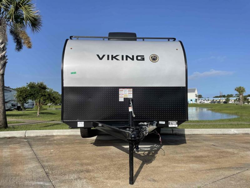 new Travel Trailers Coachmen Viking for sale, in Palm Bay, FL Thumbnail 4