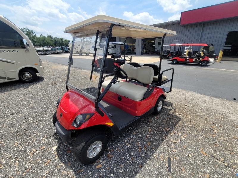 2013 Yamaha Outboards YDREL DRIVE RED 2013 Yamaha Outboards YDREL DRIVE RED