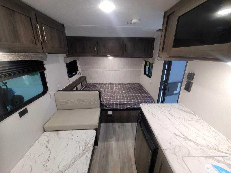 new Travel Trailers Coachmen Viking for sale, in Winter Garden, FL Thumbnail 8