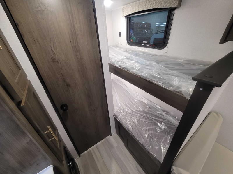 new Travel Trailers Coachmen Viking for sale, in Winter Garden, FL Thumbnail 10