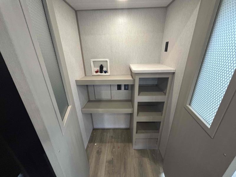 new Fifth Wheel Trailers Forest River Salem Hemisphere for sale, in Palm Bay, FL Thumbnail 13