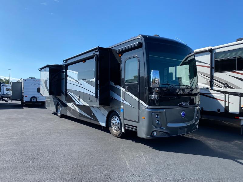 2020 Holiday Rambler NAVIGATOR 38K 2020 Holiday Rambler NAVIGATOR 38K