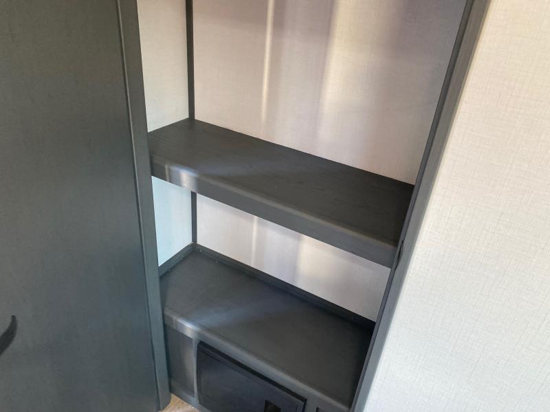 new Travel Trailers Keystone RV Premier for sale, in Ormond Beach, FL Thumbnail 9