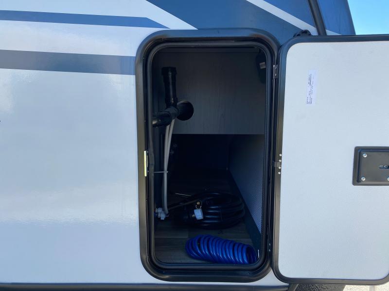 new Travel Trailers Keystone RV Premier for sale, in Ormond Beach, FL Thumbnail 5