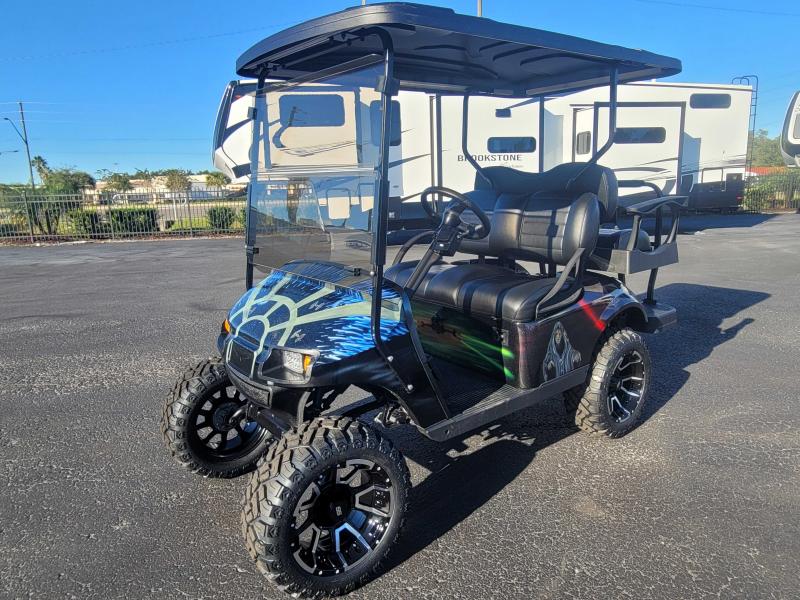 2017 Textron EZ-GO TXT 2017 Textron EZ-GO TXT