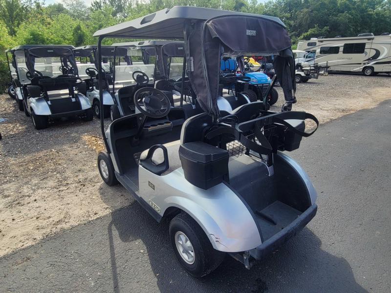 2017 Textron EZ-GO TXT 2017 Textron EZ-GO TXT
