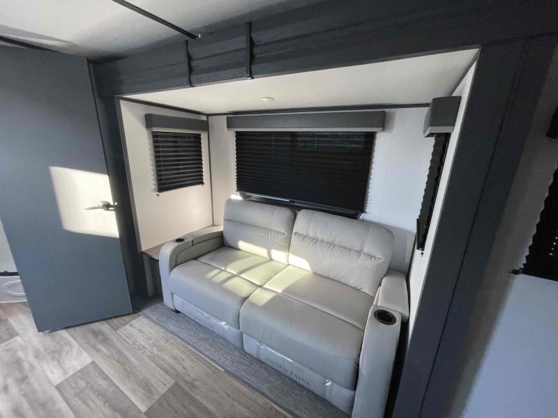 new Travel Trailers Keystone RV Bullet Crossfire for sale, in Winter Garden, FL Thumbnail 12